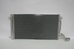 �������� AUDI A1, SEAT Ibiza, Skoda Fabia, VW Polo (2008-) ������������ ACS Termal ���. 1040093ZH 1040093ZH ����