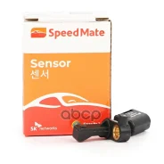 ������ ABS Speedmate SM-SEN027 WHT003863; MSE0009; 6Q0927807B; 6Q0927807A; SpeedMate ���. SM-SEN027 SMSEN027 ����