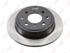 ���� ��������� ��������������� (239x9) | ��� ����/��� | LYNXauto BN1485 BN1485 ����
