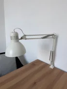 ����� ���������� ����