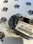 ������ ����. MR150095/MR151285/103-31�fro�nt PD6W-0600582 Original* ����