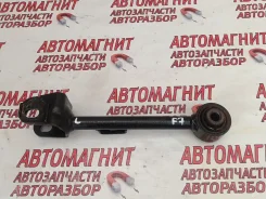 ����� ������ ���������� ����� ����� �7 Haval 2914500XKZ16A 2914500XKZ16A ����