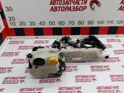 ����� �������������� Exeed Exlantix ES Exeed (Chery) 302002660 302002660 ����
