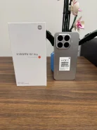 Xiaomi 15T Pro. �/�, 1 ��, �����, 3G, 4G LTE, 5G, Dual-SIM, NFC, eSIM, ������� �������, ���������� ����