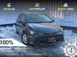 Toyota Corolla. �������, 4wd, 12.0 (116��.�.), ������, 85����. ��, �/� ����