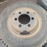 Goodyear Ice Navi Van. ������, ��� �����, �/�, ����� �� 5 % ����