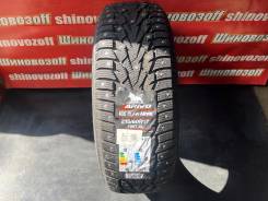 Arivo Ice Claw ARW8. ������, ����������, 2025 ���, ����� ����