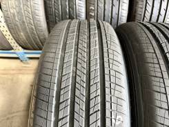 Goodyear Assurance. ������, 2023 ���, �/�, ����� �� 5 % ����