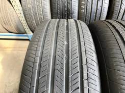 Goodyear Assurance. ������, 2024 ���, �/�, ����� 10 % ����