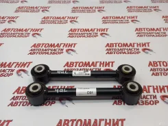 ����� ������ ���������� ��� ��������� 4 QL Hyundai / KIA 55250-D3100 55250D3100 ����