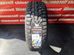 Arivo Ice Claw ARW4. ������, ����������, 2025 ���, ����� ����
