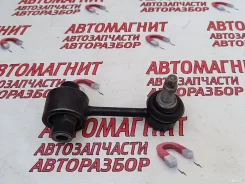 ������ ������������� ��� K5 Hyundai / KIA 55530L1200 55530L1200 ����