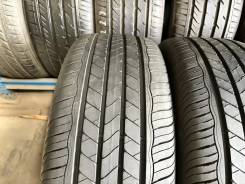 Goodyear Assurance MaxGuard. ������, 2025 ���, �/�, ����� �� 5 % ����