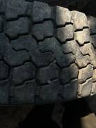 Triangle TR688. �����������, �/�, ����� 70 % ����