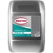 Sintec. ��������������, ��������, �����������, 20��. ����