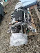 �������� ����� ������ ������ Exeed Exlantix ES ����