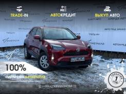 Toyota Yaris. �������, ��������, 15.0 (120��.�.), ������, 85 000����. ��, �/� ����