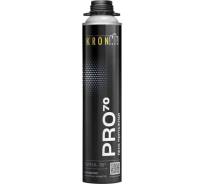���� ��������� ���������������� KRONBuild ������ PRO 70�, 850��, �� ����