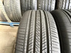 Goodyear Eagle Touring. ������, 2022 ���, �/�, ����� 10 % ����