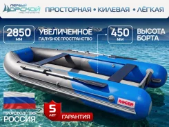 Roger. 2026 ���, ����� 3,5��., ��������� ���������, 15��.�., ������. ��� ����� �� ������������ ����