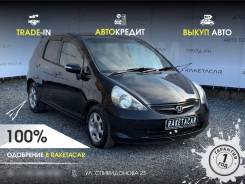 Honda Fit. �������, ��������, 13.0 (86��.�.), ������, 150 000����. �� ����