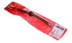 ����� ��������� 2108 �������� Rosteco 20084 20084 ����