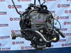 ��������� Toyota Alphard 1900028453 ANH15 2AZ-FE 1900028453 ����