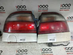 ����-������ Toyota Corona 815612B200 ST190 2C, ������ 815612B200 ����