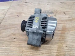 ��������� Toyota Progres 2000 2706046290 JCG10 1JZGE 2706046290 ����