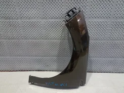����� Peugeot 308 7840W1, ����� �������� 7840W1 ����