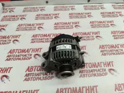 ��������� Range Rover Velar Jaguar F-Pace LAND Rover HK8310300 HK8310300 ����