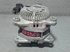 ��������� Mazda Axela S55118300A S55118300A ����