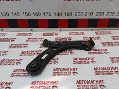 ����� �������� ������ ��� ��� 3 CD Ceed 3 Hyundai / KIA 54501-G4AA0 54501G4AA0 ����