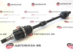 ������ �������� ������ Toyota Corolla / Probox / VITZ 43410-52270 43410-52270 ����