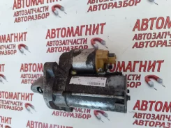 ������� ��� 4 50 ����� 70 M20A-FKS Toyota 28100-F0040 28100F0040 ����