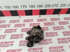 ��������� G4NA ������ ���� K5 ������ Valeo 373002E330 373002E330 ����
