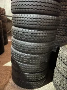 Bridgestone G588. ������, 2023 ���, �/�, ����� �� 5 % ����