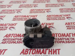 ����������� �������� ���� ������� 8 14-�. � Fomoco BK2Q-9E926-AC BK2Q9E926AC ����