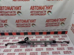 ������� ����� ��� ��������� 4 QL 2wd Hyundai / KIA 56500-D3000 56500D3000 ����