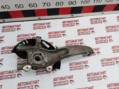 ����� ���������� ����� Exeed Exlantix ES Exeed (Chery) 203003858 203003858 ����