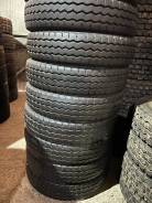 Bridgestone G588. ������, 2023 ���, �/�, ����� �� 5 %. ��� ����� �� ������������ ����