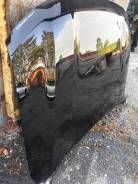����� Toyota Land Cruiser 200 �������� 2013���� ����