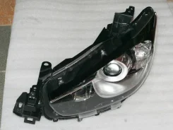 ���� mazda cx-5 ����� kf3351041e KF3351041E ����