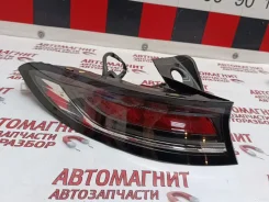 ������ ������ ����� Faw Bestune T90 Haima (FAW) 3716035BH01 3716035BH01 ����