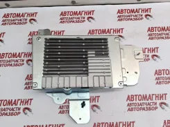 ��������� ����� Exeed Exlantix ES Exeed (Chery) 703003122 703003122 ����