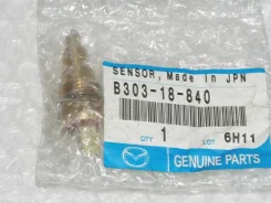 ������ ����������� ��������� ����������� mazda 323 b30318840 B30318840 ����