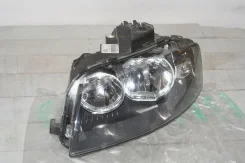 ���� audi a3 04-08� ����� 8p0941003k 8P0941003K ����
