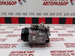 ���������� ������������ �������� W221 M273 Mercedes-BENZ 447260-2306 a0022305411 447150-3480 ����