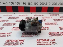 ���������� ������������ Mercedes Benz W166 Mercedes-BENZ A0008305200 A0008305200 ����