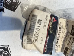������ ����. MR197005 Original 180* ����